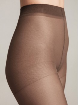 Колготки женские CONTE NUANCE 15 shade