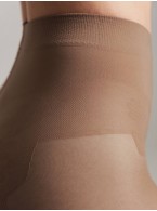 Колготки женские CONTE BIKINI 20 shade