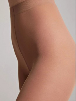 Колготки женские CONTE AVANTI 50 natural