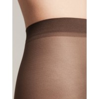 Колготки женские CONTE NUANCE 15 shade