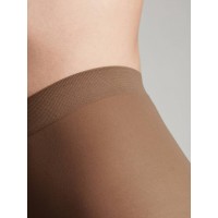 Колготки женские CONTE EPISODE 50 shade