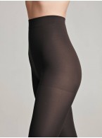 Колготки женские CONTE EPISODE 80 grafit