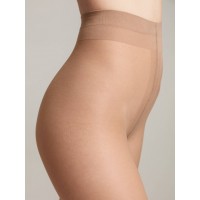 Колготки женские CONTE DRESS CODE 15 bronz