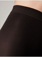 Колготки женские CONTE AVANTI 50 nero Колготки женские CONTE AVANTI 50 nero