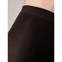 Колготки женские CONTE AVANTI 50 nero