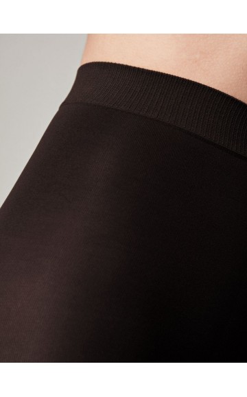 Колготки женские CONTE AVANTI 50 nero