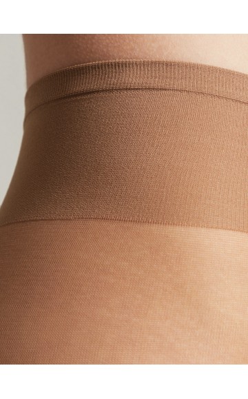Колготки женские CONTE TOP SOFT 20 natural