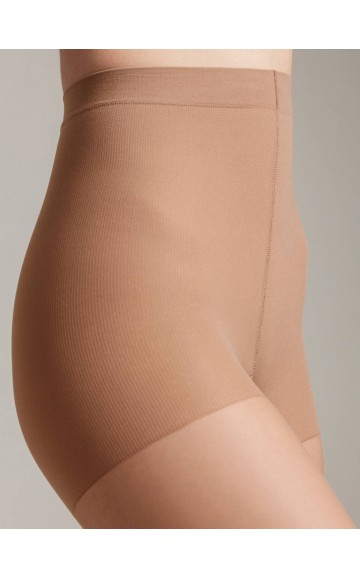 Колготки женские CONTE ACTIVE 40 natural
