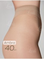 Колготки женские LEVANTE AMBRA 40 naturel