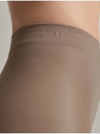 Колготки женские CONTE CONTROL 40 shade