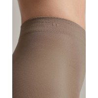 Колготки женские CONTE CONTROL 40 shade