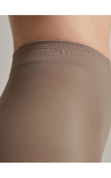 Колготки женские CONTE CONTROL 40 shade