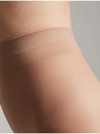 Колготки женские CONTE TANGO 40 bronz