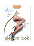 Колготки женские LEVANTE AMBRA 40 naturel