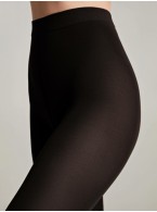 Колготки женские CONTE TRIUMF 150 nero