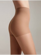 Колготки женские CONTE ACTIVE 40 natural