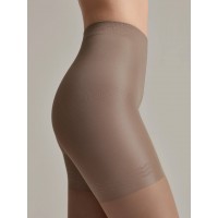 Колготки женские CONTE CONTROL 40 shade Колготки женские CONTE CONTROL 40 shade