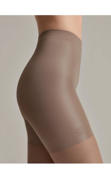 Колготки женские CONTE CONTROL 40 shade Колготки женские CONTE CONTROL 40 shade