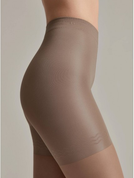 Колготки женские CONTE CONTROL 40 shade