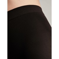 Колготки женские CONTE TRIUMF 150 nero