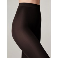 Колготки женские CONTE AVANTI 50 nero Колготки женские CONTE AVANTI 50 nero