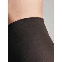 Колготки женские CONTE EPISODE 80 grafit