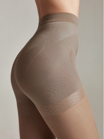 Колготки женские CONTE X-PRESS 20 shade