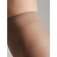 Колготки женские CONTE TANGO 40 grafit