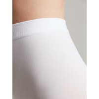 Колготки женские CONTE TRIUMF 220 bianco