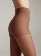 Колготки женские CONTE ACTIVE SOFT 40 mocca