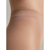 Колготки женские CONTE CONTROL 40 natural