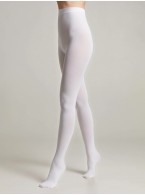 Колготки женские CONTE TRIUMF 220 bianco