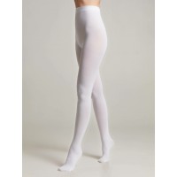 Колготки женские CONTE TRIUMF 220 bianco