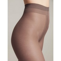 Колготки женские CONTE PRESTIGE 40 fumo