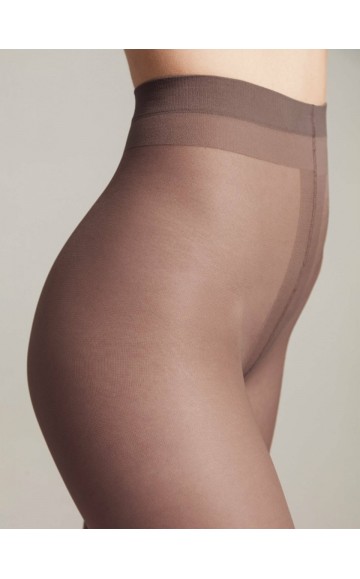 Колготки женские CONTE PRESTIGE 40 fumo
