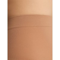 Колготки женские CONTE SLIMFIT 20 natural