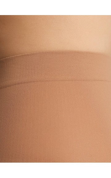 Колготки женские CONTE SLIMFIT 20 natural