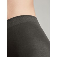 Колготки женские CONTE TRENDY 150 anthracite