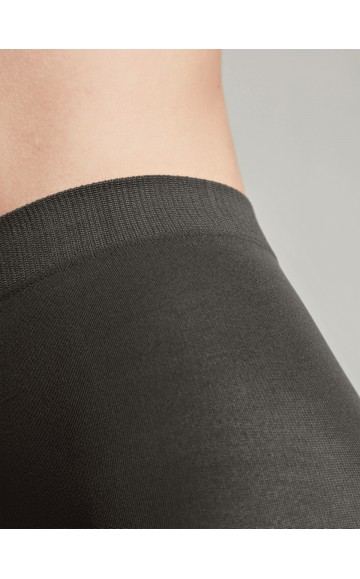 Колготки женские CONTE TRENDY 150 anthracite