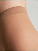 Колготки женские CONTE IDEAL 40 beige