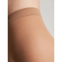 Колготки женские CONTE IDEAL 40 beige