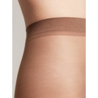 Колготки женские CONTE NUANCE 40 natural