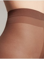 Колготки женские CONTE PRESTIGE 40 mocca