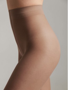 Колготки женские CONTE TANGO 40 grafit
