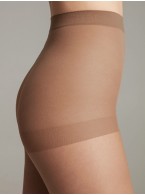 Колготки женские CONTE SOLO 40 shade