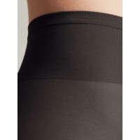 Колготки женские CONTE TOP SOFT 20 nero
