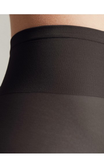 Колготки женские CONTE TOP SOFT 20 nero