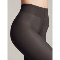 Колготки женские CONTE TOP SOFT 20 nero