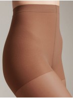 Колготки женские CONTE ACTIVE SOFT 40 mocca