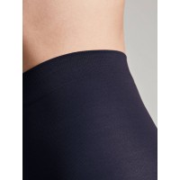 Колготки женские CONTE EPISODE 80 marino